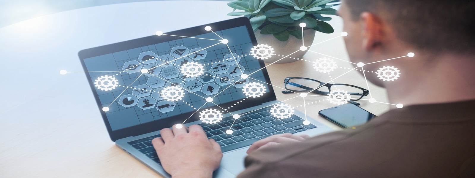 міграція у хмару